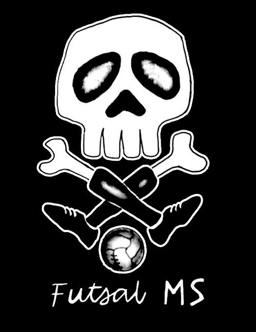 FUTSAL M.S.