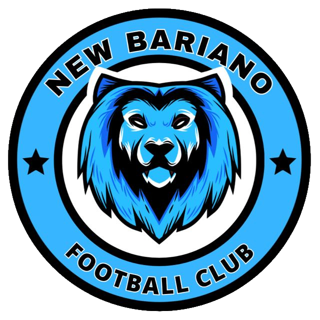 NEW BARIANO FC